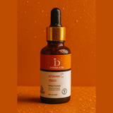 Derma icon Vitamin C Serum