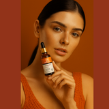 Derma icon Vitamin C Serum