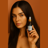 Derma Icon Biotin Hair Growth Serum