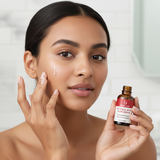 Derma Icon Glycolic Acid Rejuvenating Serum