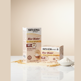Seven Effect Rice Water Face Wash with Honey