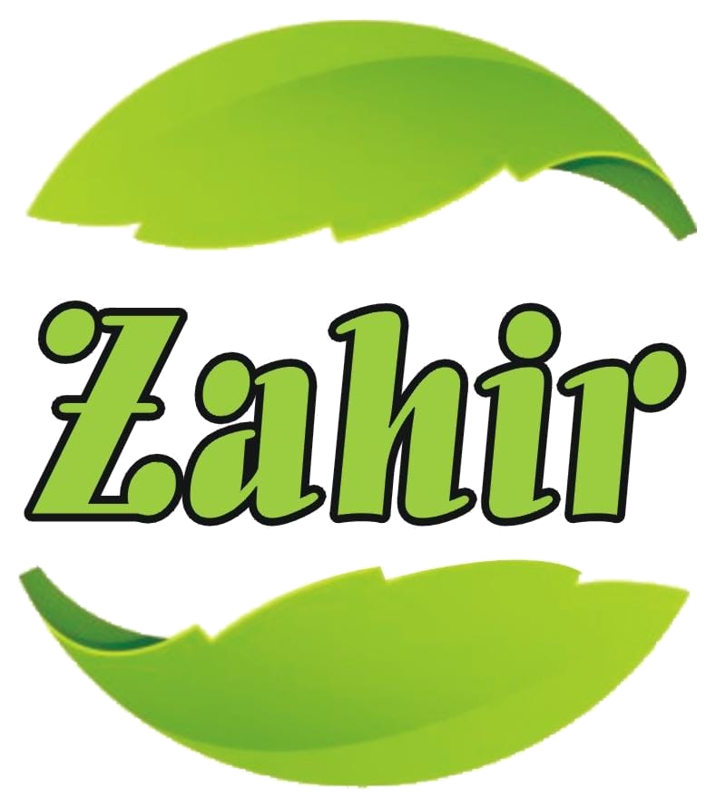 My Store